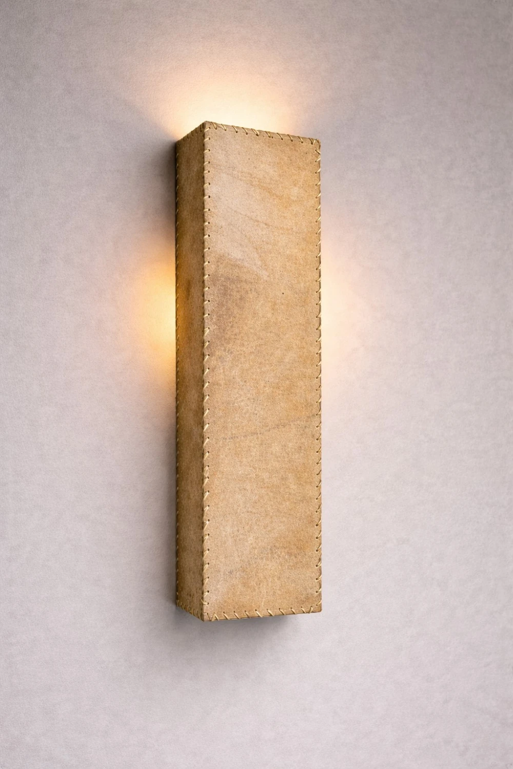 Aplique Simple Mediano