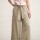 Pantalón Priscila Vison