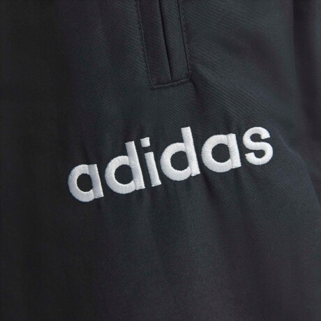 Pantalón adidas Deportivo Alemania 1994 Black