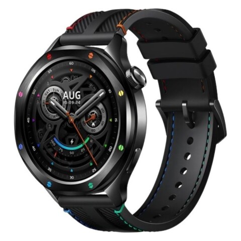Smartwatch Xiaomi Watch S4 BHR9199GL Smartwatch Xiaomi Watch S4 BHR9199GL