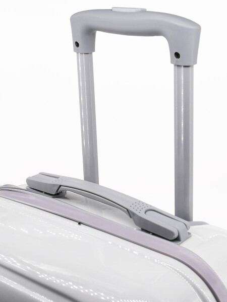 CARRY ON LAVANDA MULTICOLOR