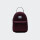 Mochila Herschel Nova Mini Fig