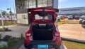 Renault Kwid Outsider 1.0 - 2019 Renault Kwid Outsider 1.0 - 2019
