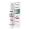 Serum Efecto Triple Piel Grasa 40 ml – Eucerin Serum Efecto Triple Piel Grasa 40 ml – Eucerin