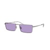 Ray Ban Rb3741 Emy 004/1a