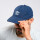 SOMBRERO FIT Umbro 019