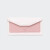 Monedero Herschel Orion Wallet Rosa