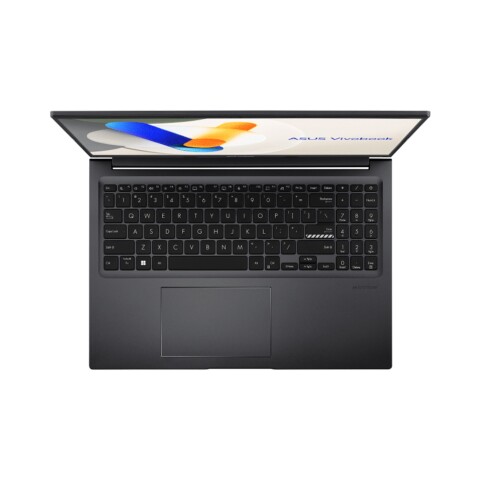 Notebook Asus Vivi CI7 X1605ZA-MB306 W11 Notebook Asus Vivi CI7 X1605ZA-MB306 W11