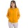 Campera Muvem Capotta Donna de Mujer - WMU21004 Dorado