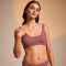 Top Merella Rosa Viejo