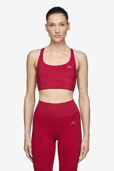 ES OPT MS BRA ACTMAR Rojo