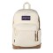 Mochila Portalaptop Right Pack Moon Flower