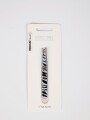 Pinza De Cejas Pinza De Cejas Estampado 2