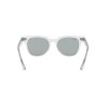 Ray Ban Rb2168 Meteor 912/i5