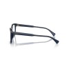 Ralph 7174u 6059