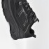 CHAMPION 35-40 BLACK