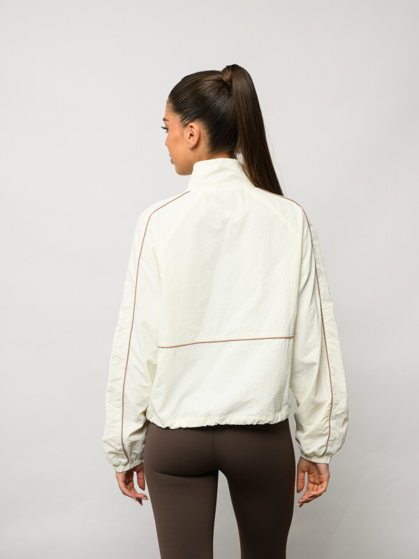 Campera Brisa Umbro Mujer 009