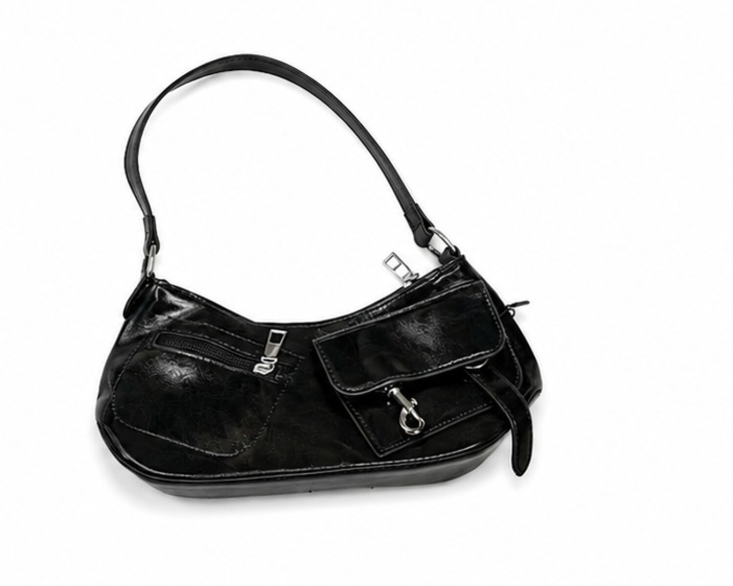 Cartera 199 