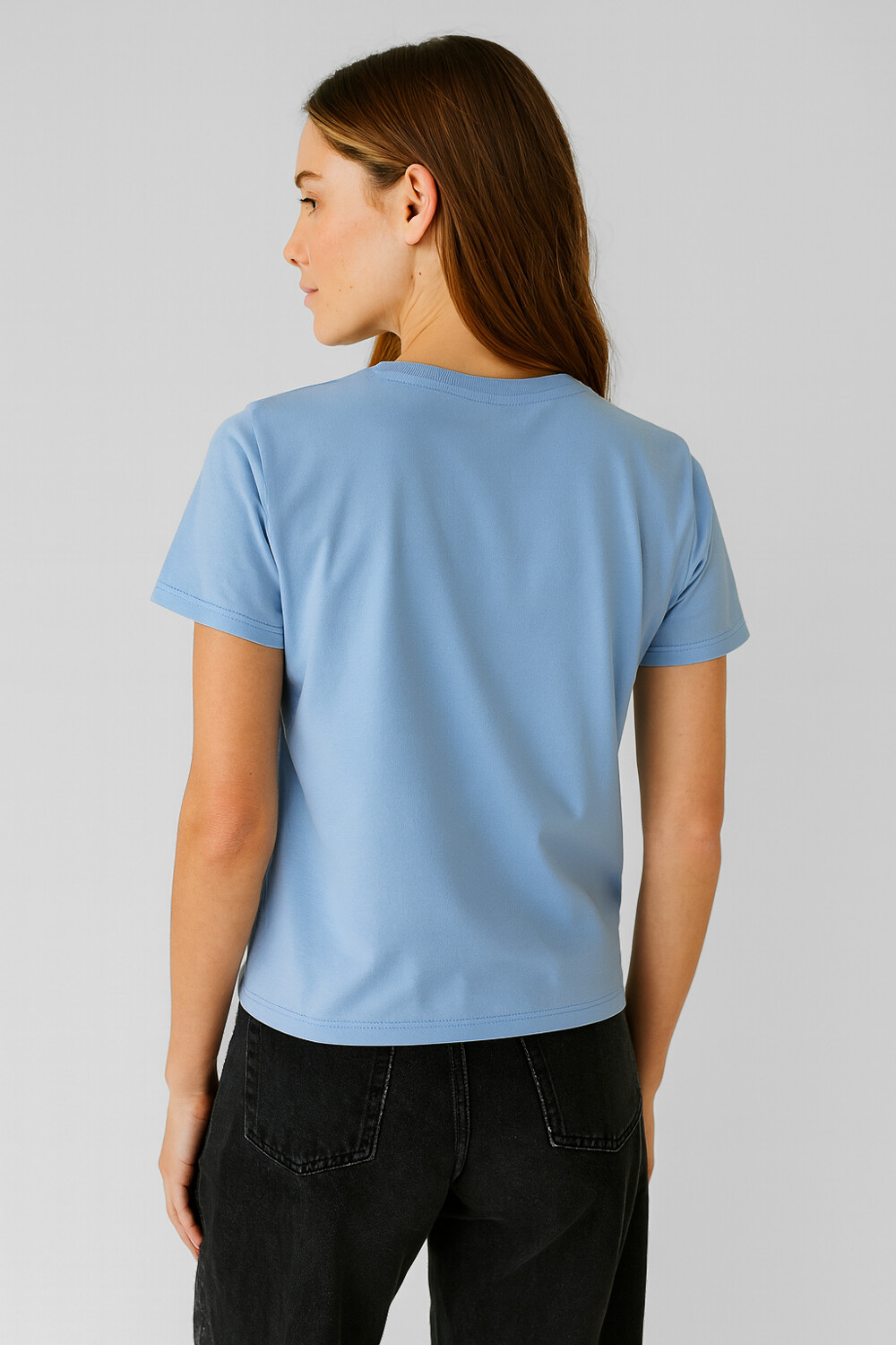 Remera Joco Estampado 4