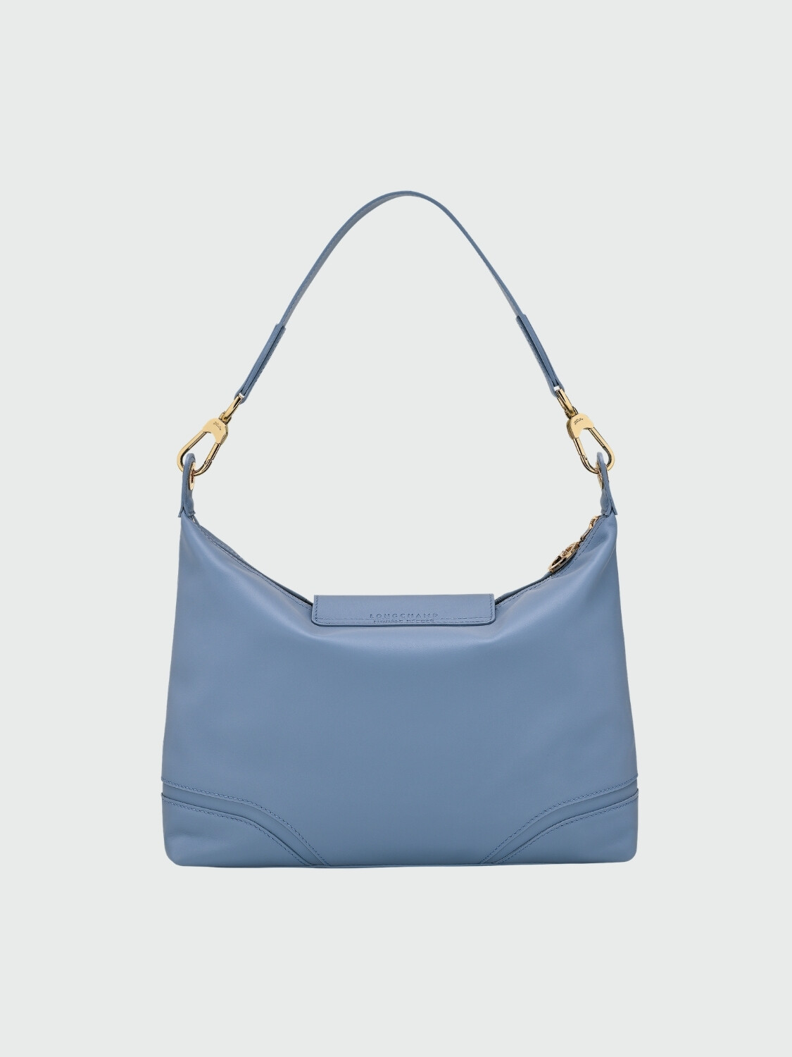 LONGCHAMP - Le Pliage Xtra L 0