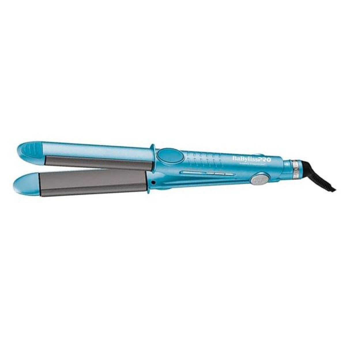 Planchita Babyliss Pl 4061 -U-Styler 1"/25Mm 230ºcon 450ºF 