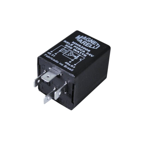 RELAY 24V Relay 24v