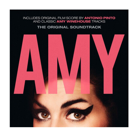 Ost-amy Ost-amy