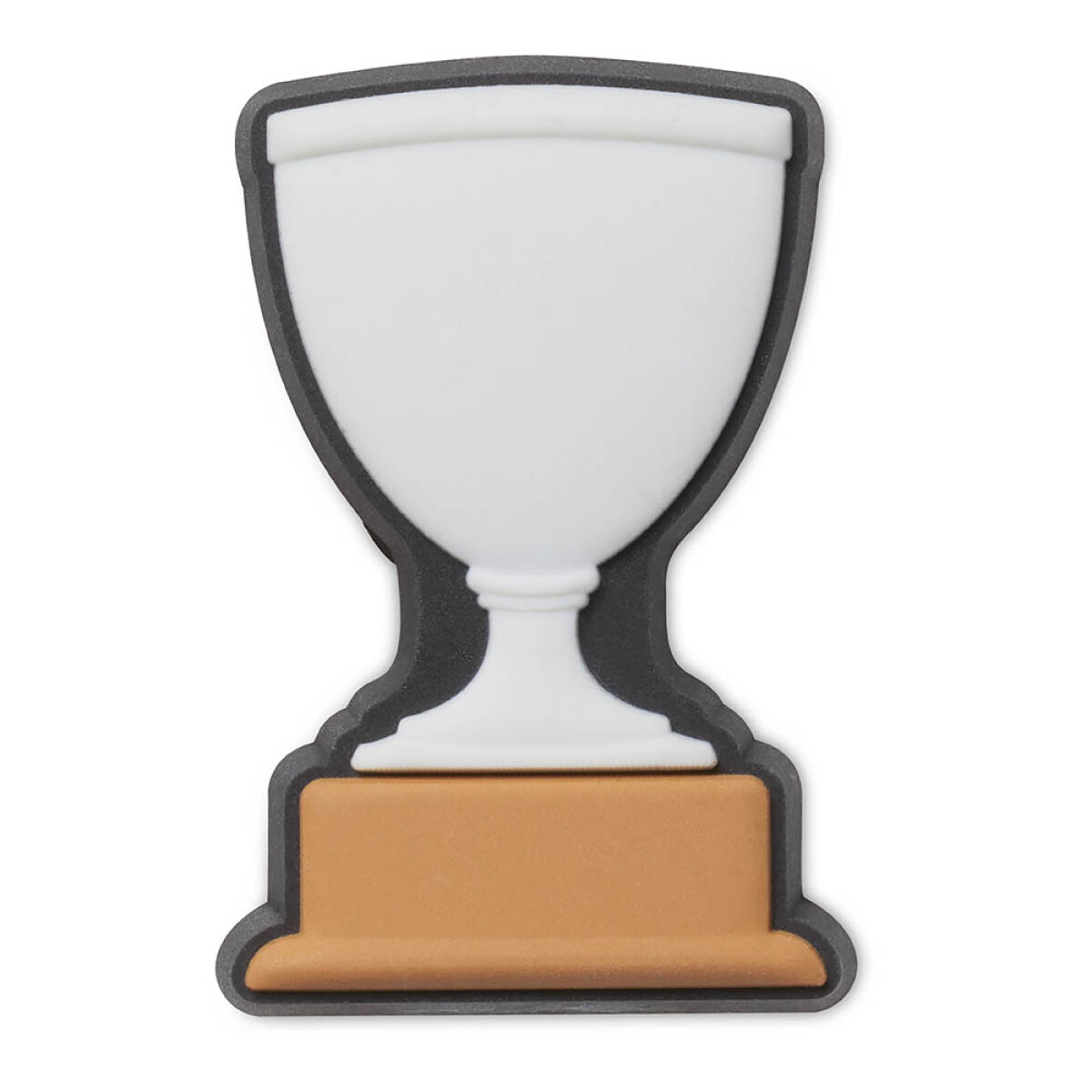 Hockey Trophy 