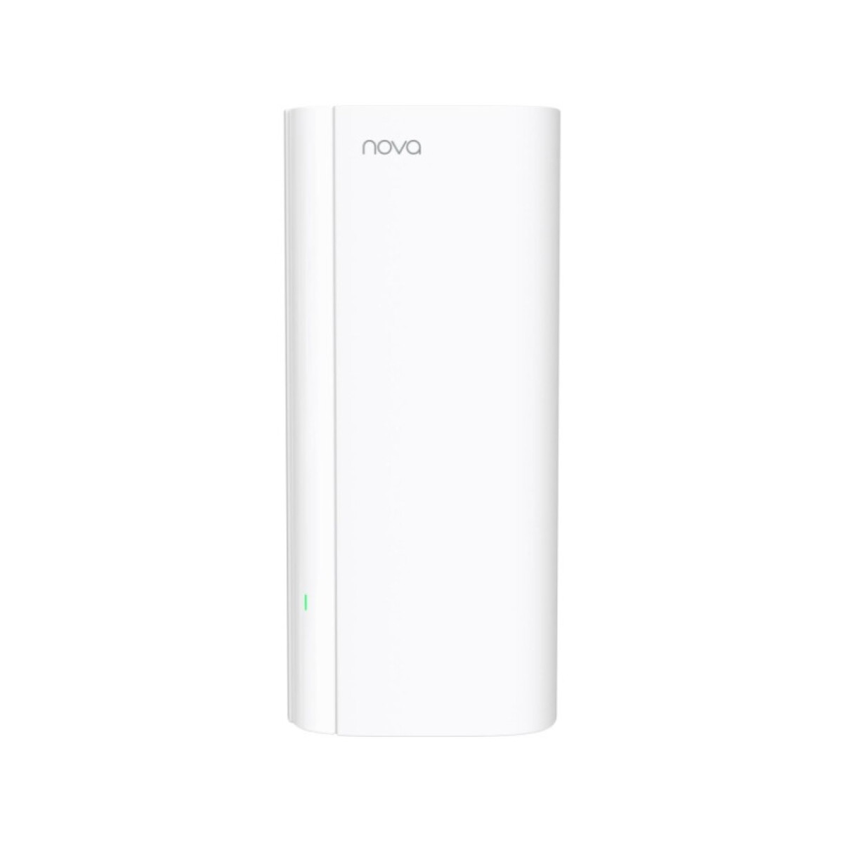 Router Tenda Mesh Nova EX12 AX3000 Wi-fi 6 