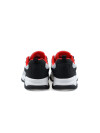 Calzado Orbit Umbro Junior 524