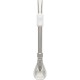 Bombilla en Acero Inoxidable Stanley Spoon Diseño de Flujo Constante Frost