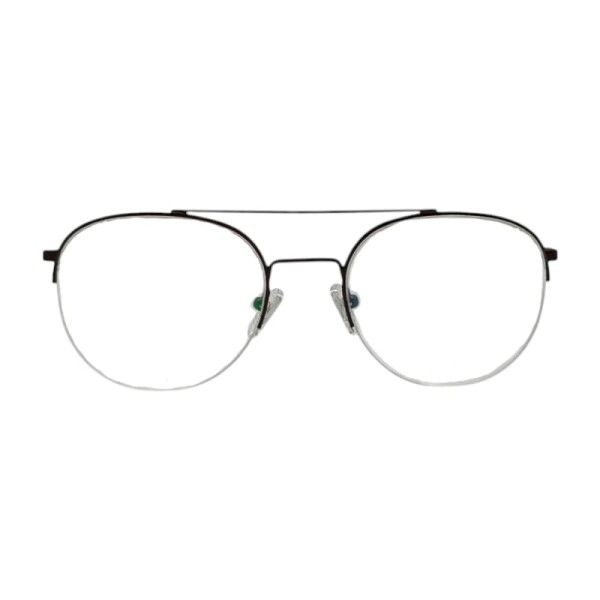 PEALBE32 marrónuniforme