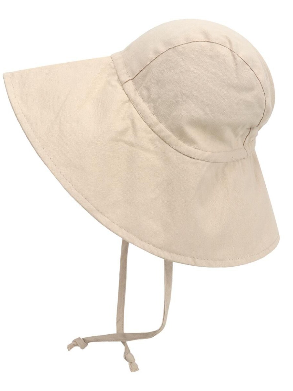 Sombrero Khaki Sombrero Khaki