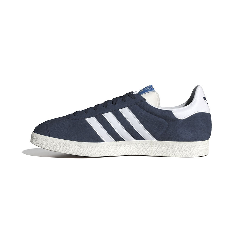 Gazelle - Hombre Preloved Ink