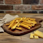 Pali Cheese Pali Cheese