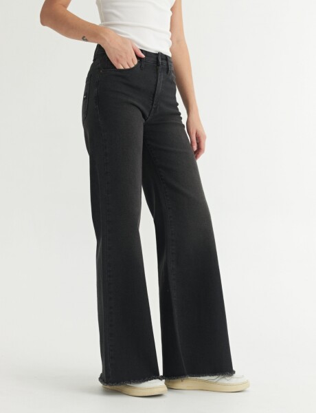 Jean New Ronda Black 26