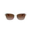 Ralph Ra4149 949213