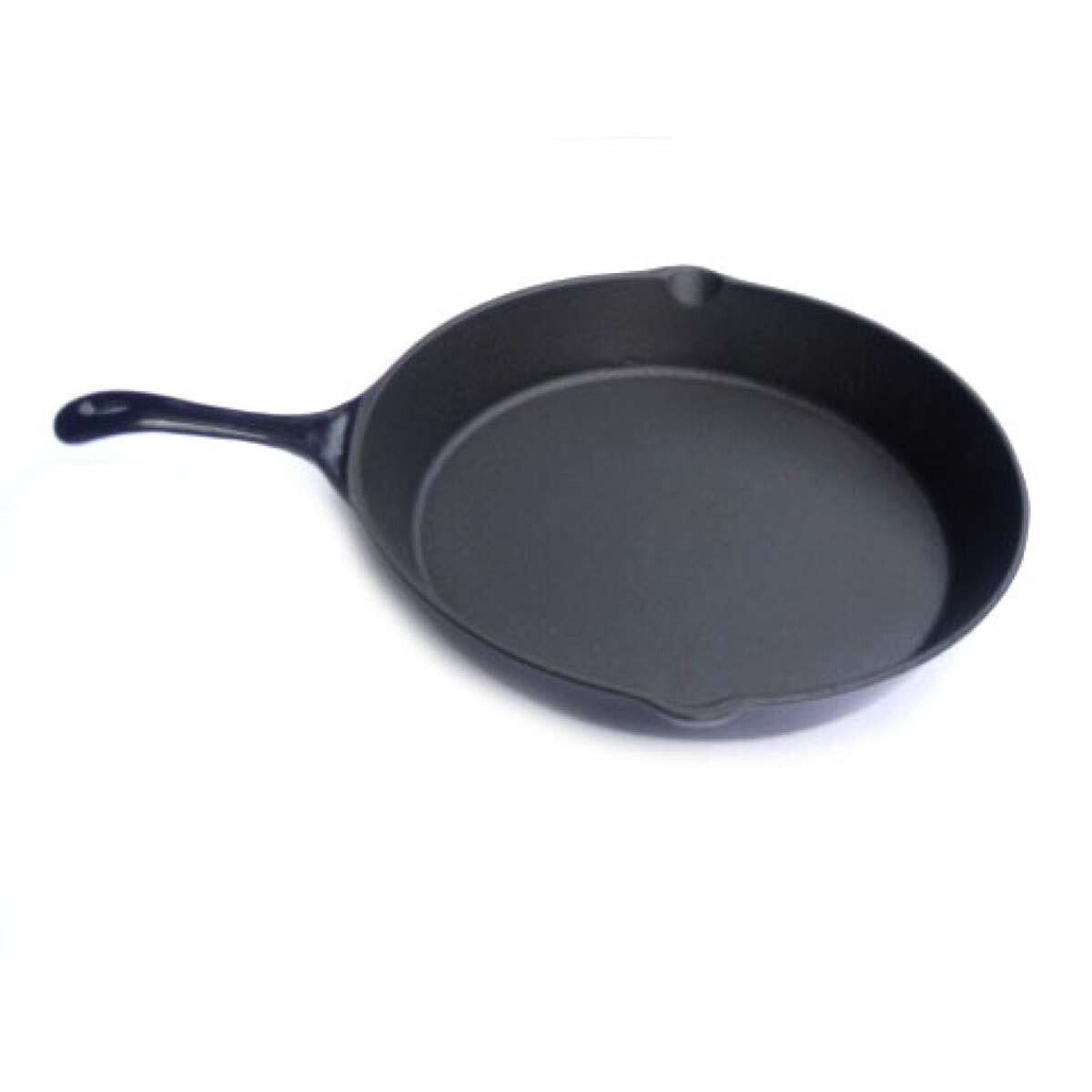 Sarten D30Cm - Hierro 