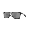 Oakley Exchange Sun Oo9483-0156