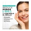 Crema gel Loreal Revitalift acido Hialurónico Anti Brillo 50ml Crema gel Loreal Revitalift acido Hialurónico Anti Brillo 50ml
