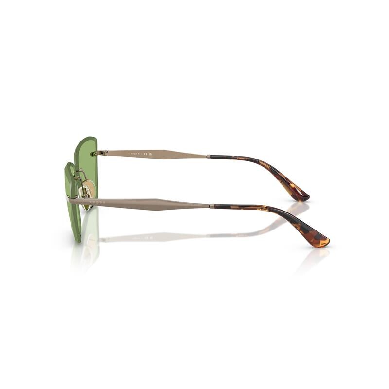 Vogue 4332-s 5138/2