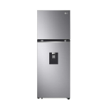 Heladeras, freezer y frigo