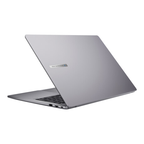 Notebook Asus Expertbook 15,6'' Core I7 16GB 1TB WIN11 Pro 001