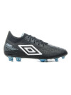 CALZADO ADAMANT PRO Umbro Hombre 123