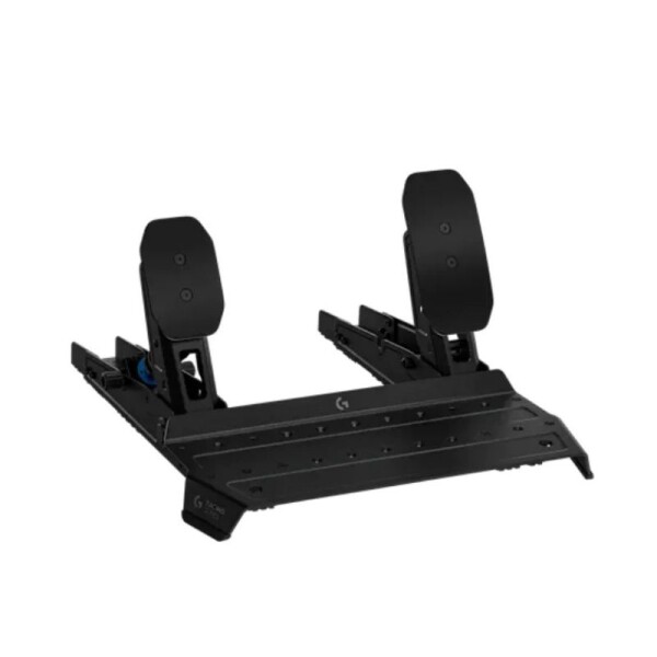 Pedal RD Logitech Rs50 True Force 309 Pedal RD Logitech Rs50 True Force 309