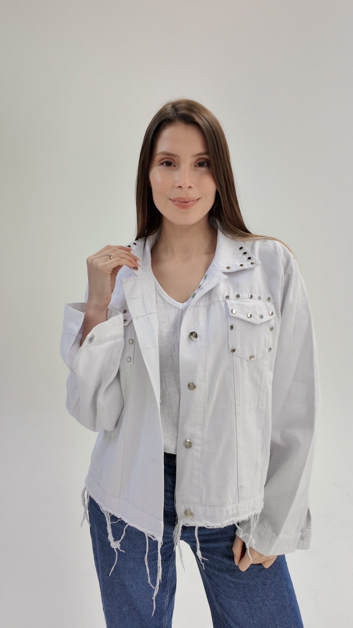 Chaqueta Danni Chaqueta Danni