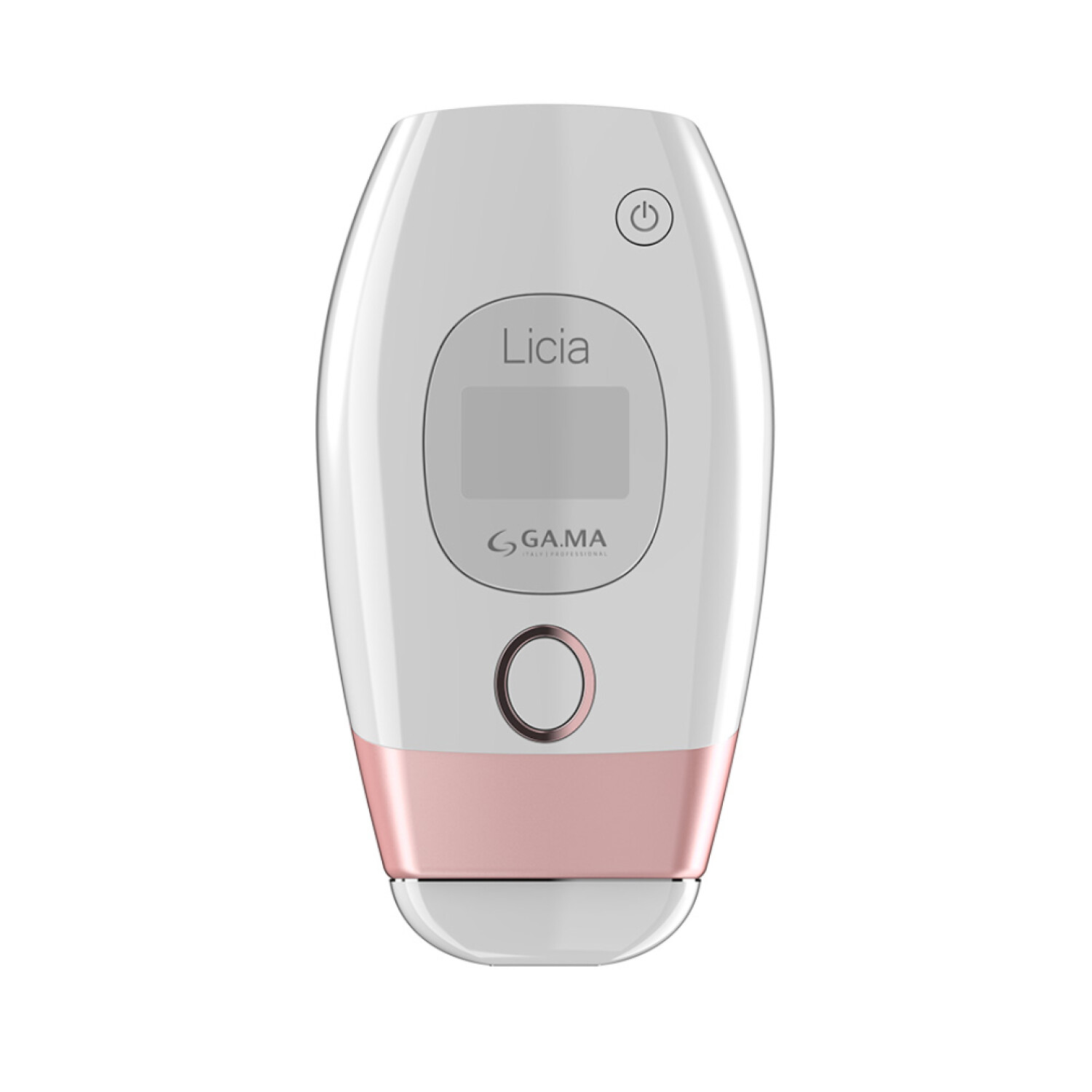 ipl laser depiladora laser gama falabella