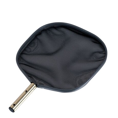 Recoge hojas sin bolsa profesional Recoge hojas sin bolsa profesional