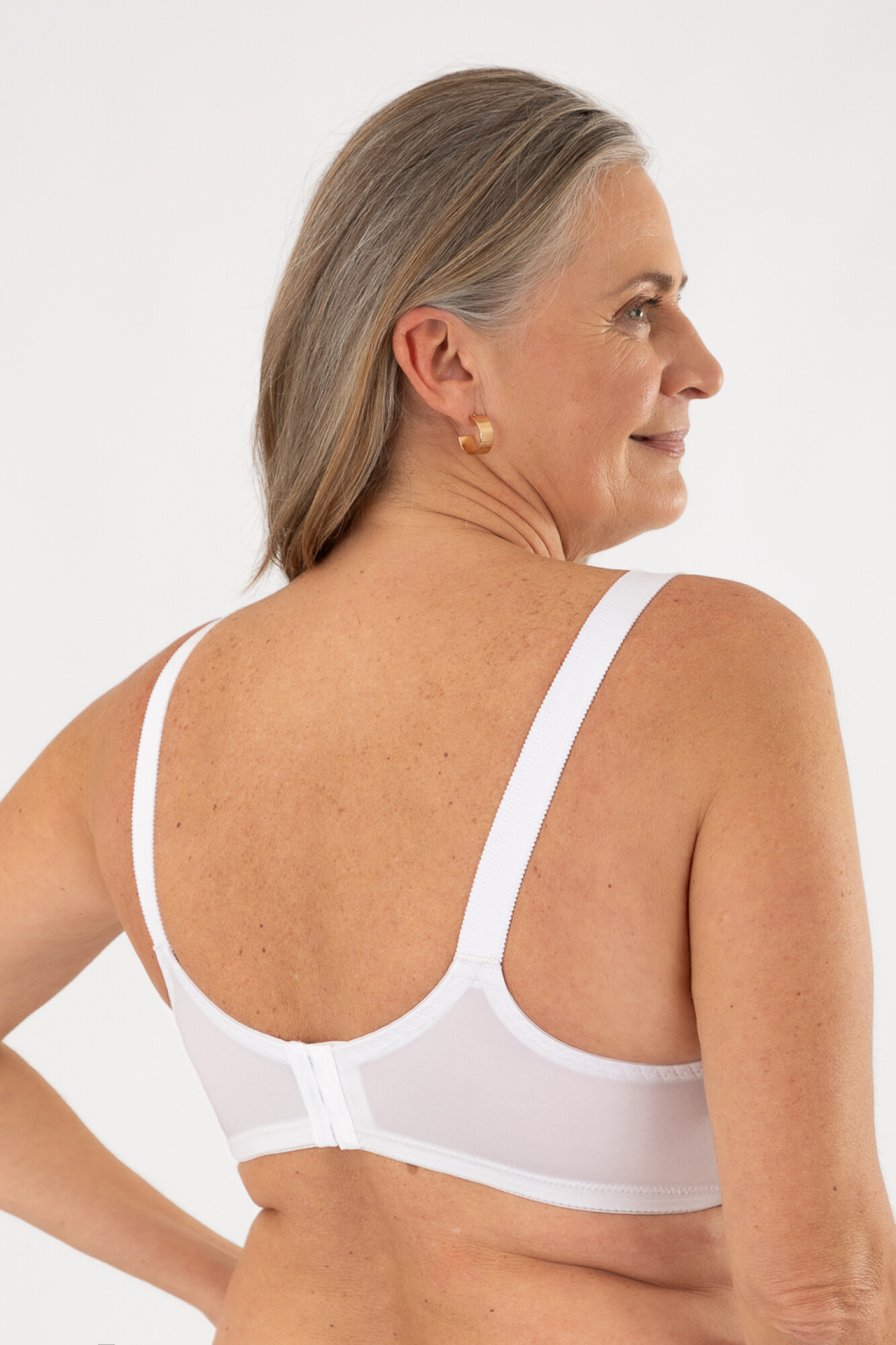 Sosten discount minimizer kayser