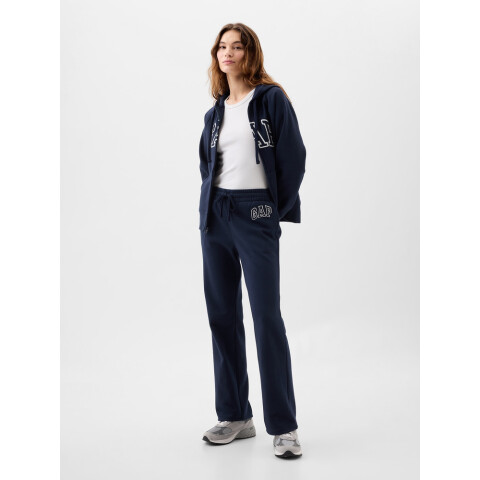 V-GAP HERITAGE BOOT NAVY UNIFORM